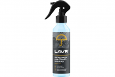 LAVR 1617 Антидождь 255мл