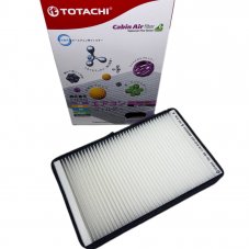 Totachi TCA-483 Фильтр салонный (CU 26 004)