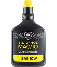VMPAUTO 8413 Вилочное масло для амортизаторов мотоцикла 940мл