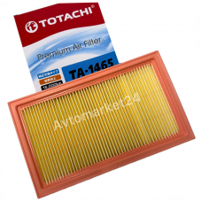 Totachi TA-1465 Фильтр воздушный (C 29 020 / C 2964)