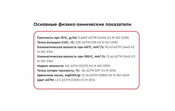Micking Diesel Oil PRO2 10W-40 API CG-4/CF-4 4л Масло моторное M1217