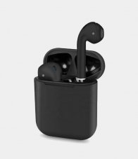 UNION UT1 BLACK i1S TWS Наушники беспроводные