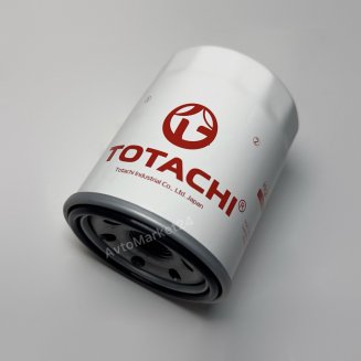Totachi TC-1096 Фильтр масляный (W 610/6)