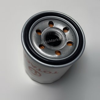 Totachi TC-1096 Фильтр масляный (W 610/6)