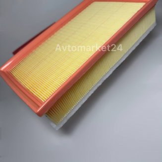 Totachi TA-4107 Фильтр воздушный (Haval Jolion 21>) OEM 1109104XGW02A