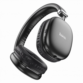 HOCO W35 Беспроводные Bluetooth наушники