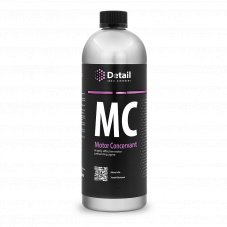 Detail MC Motor Concervant для подкапотного пространства 1л Флакон DT-0164