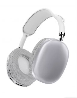 Celebrat A35 Bluetooth Наушники полноразмерные