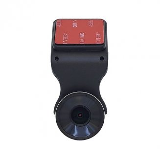 Sho-me FHD-725 (Wi-Fi) Видеорегистратор