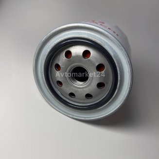 Totachi TC-1026 Фильтр масляный (W 920/21)