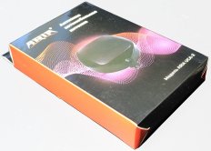 ARIA UCA-2 Антенна универсальная