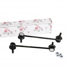 IBERIS IB12005KIT Комплект стоек стабилизатора L/R (Mazda 6 GJ / CX-5 / CX-9)