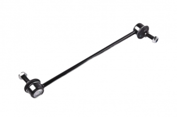 IBERIS IB112213 Стойка стабилизатора переднего (RENAULT DUSTER 12+)