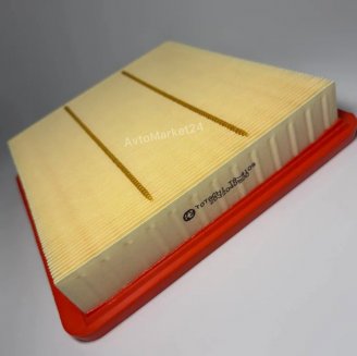 Totachi TA-4109 Фильтр воздушный (2032040500) Geely Coolray
