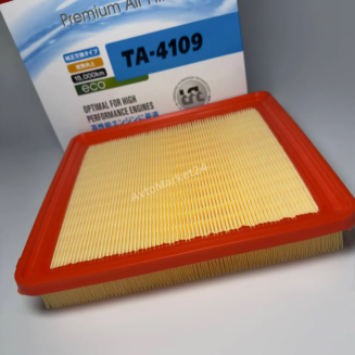 Totachi TA-4109 Фильтр воздушный (2032040500) Geely Coolray