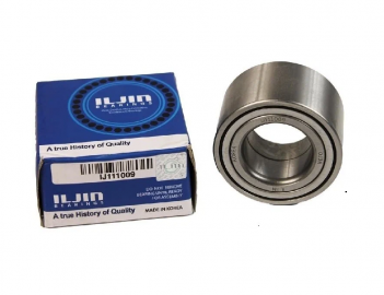 ILJIN IJ111009 Подшипник ступицы передний (Daewoo Nexia ABS)