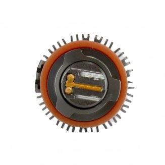 MTF Light Cyber Light Pro H11/H9 12V 65W 6000K 6500lm CP011K6 Светодиодные автомобильные лампы