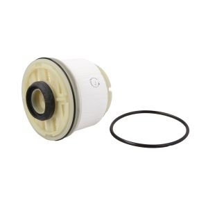 FILTRON PE 992 (KX 268DECO / PU 835x) Фильтр топливный