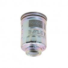 23390-30340 Фильтр топливный Toyota