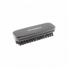 Shine Systems SS844 InteriorBrush Щетка для интерьера