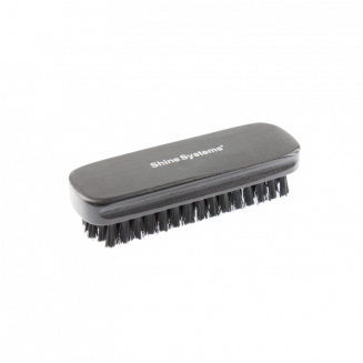 Shine Systems SS844 InteriorBrush Щетка для интерьера