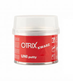 OTRIX KWARZ UNI Шпатлевка универсальная 0,5кг