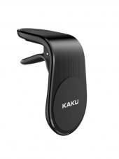 Автодержатель Magnetic KAKU 303