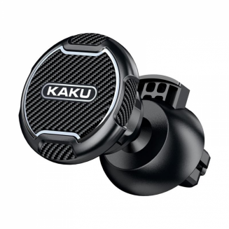 Автодержатель Magnetic KAKU 424В