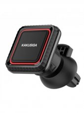 Автодержатель Magnetic KAKU 338