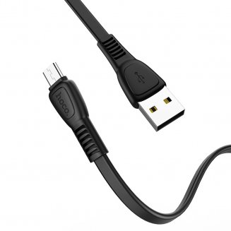 HOCO X40 Дата-кабель IMicro USB