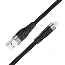 HOCO X53 Дата-кабель Micro USB