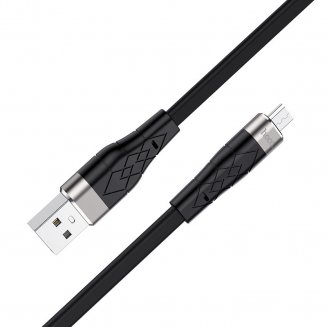 HOCO X53 Дата-кабель Micro USB