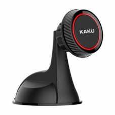 Авто-держатель Magnetic KAKU 336