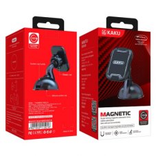 Авто-держатель Magnetic KAKU 426C