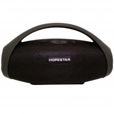 Music Speaker HOPESTAR H32 (Мини аудио)
