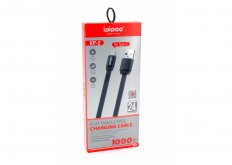 IPIPOO USB Type-C KP-2