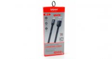 IPIPOO USB iPhone KP-1