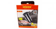 USB Адаптер XP-35 IDIDOO