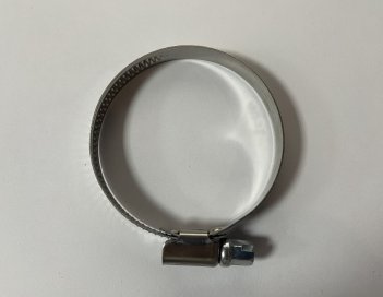Хомут червячный MGF 040-60/9 W2