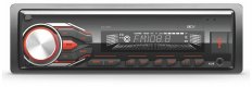 ACV AVS-1712GD USB-ресивер
