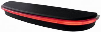 AAALINE SLED-14 Система помощи при парковки автомобиля