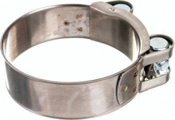MGF 060-63/22 W2 Хомут силовой шарнирный