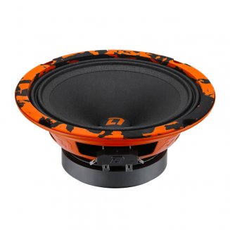 Акустика DL AUDIO Barracuda 165