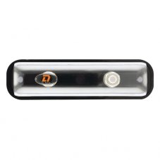 Держатель DL AUDIO ANL 01