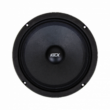 KICX LL 80 (200мм)