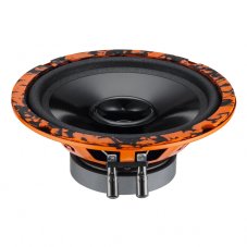 Акустика DL AUDIO Gryphon Lite 165 V2