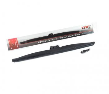 LYNX LW700 Щетка стеклоочистителя 700мм
