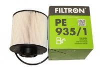 FILTRON PE 935/1 (PU 1046/1x) Топливный фильтр