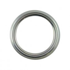 RENAULT 110265505R Прокладка сливной пробки