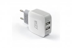 USB Адаптер BYZ 016